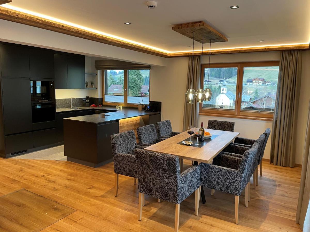 Holiday home Ferienlodge Edelstein