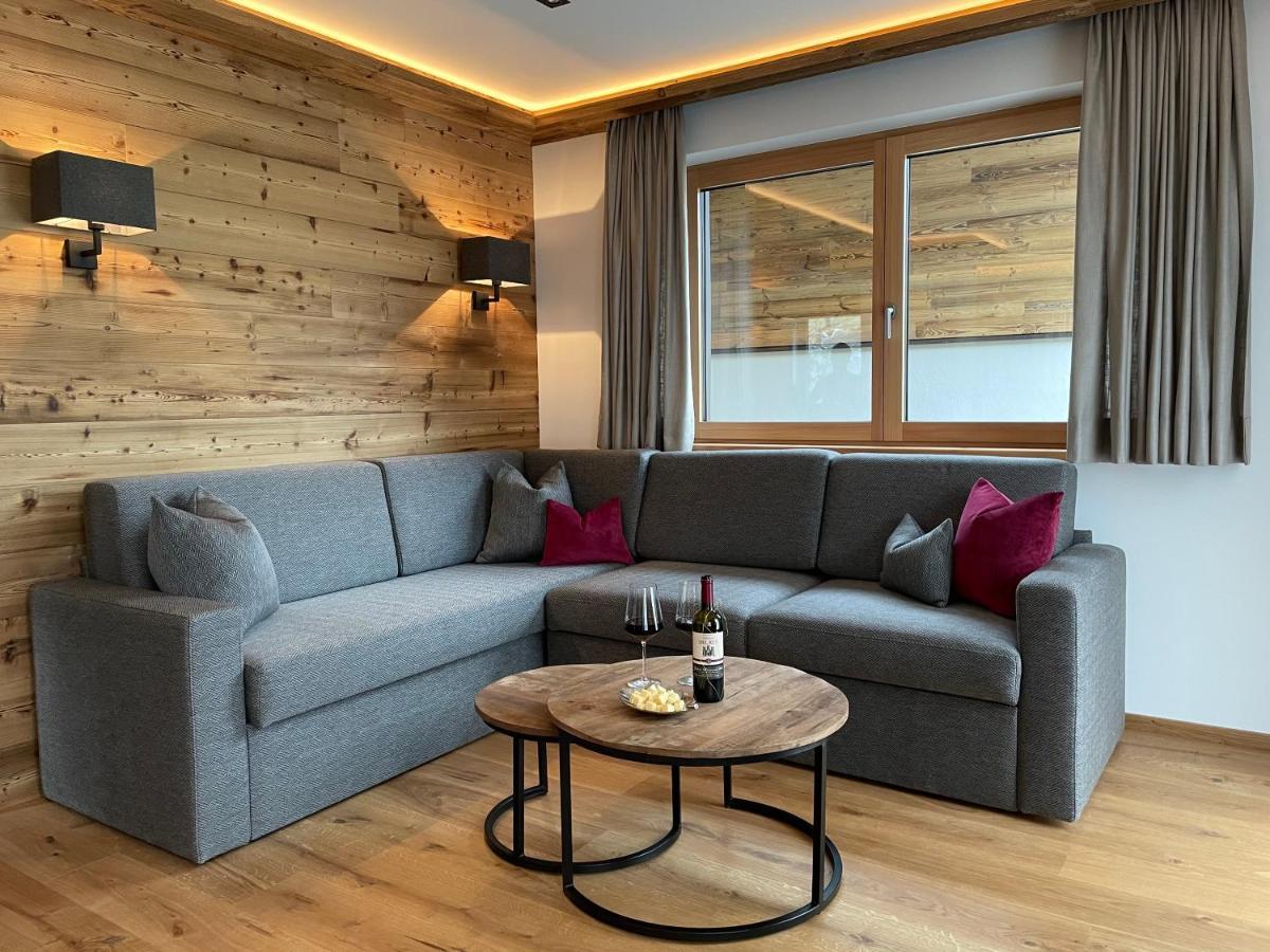 Holiday home Ferienlodge Edelstein *