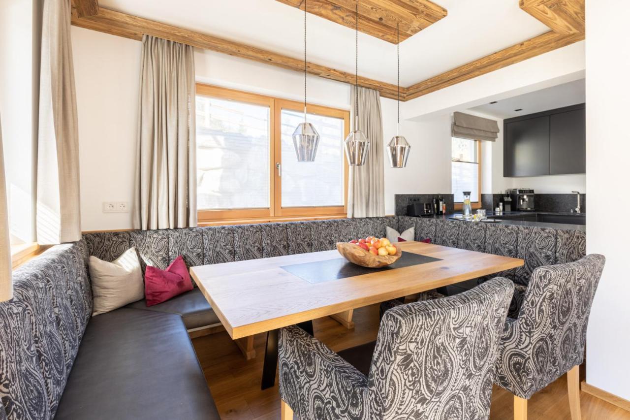 Ferienlodge Edelstein Holiday home *