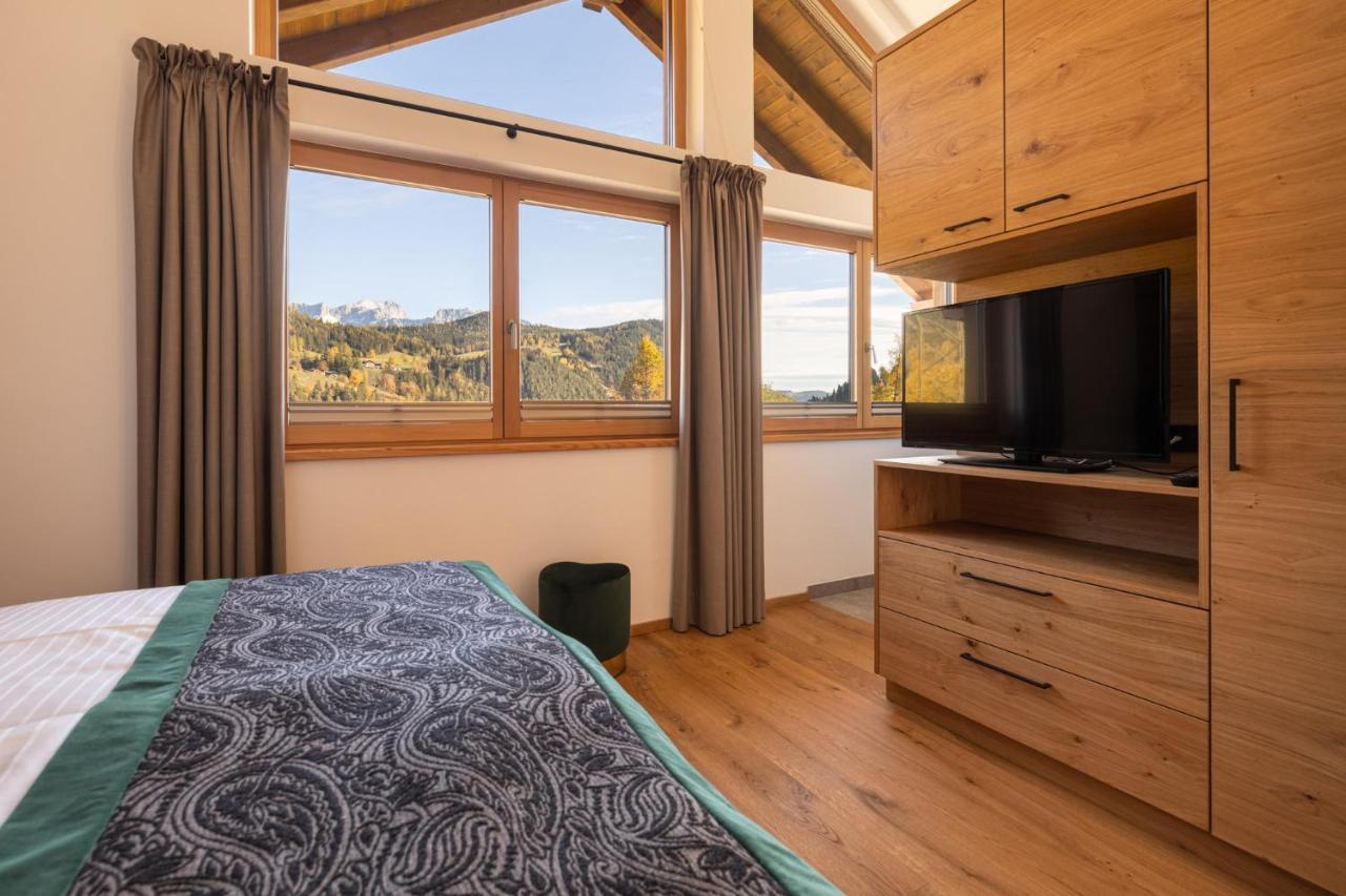 Ferienlodge Edelstein Holiday home