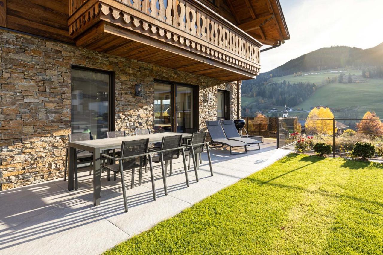 Ferienlodge Edelstein Holiday home